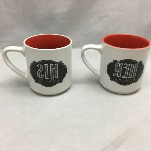 mieux demi cafe tasse ses and elle