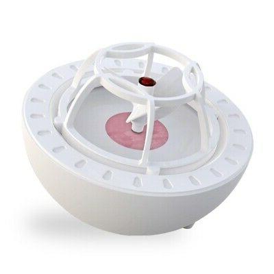 mini lave vaisselle lave vaisselle portable recharge