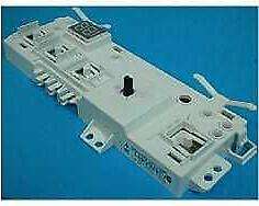 Module de commande pour Lave-vaisselle Fagor