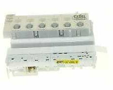 Module de commande pour Lave-vaisselle Siemens