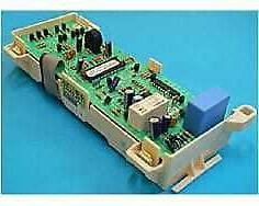 Module electronique pour Lave-vaisselle Fagor