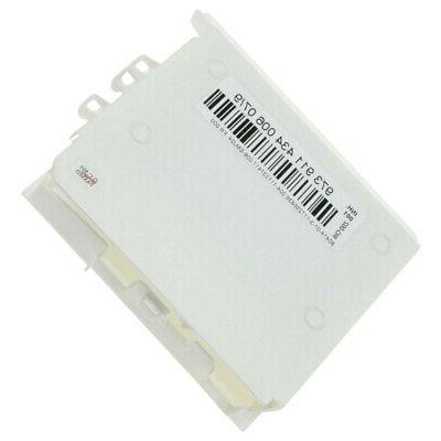 module electronique programme lave vaisselle 973911434006079