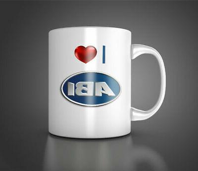 mug abi mug camping car abi pour