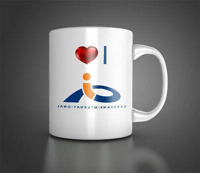 mug ci mug camping car ci caravans