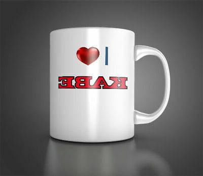 mug kabe mug camping car kabe pour