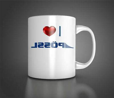 mug possl mug camping car possl pour