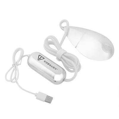 nettoyeur cuisine ultrasonique portable multifonctions lave 