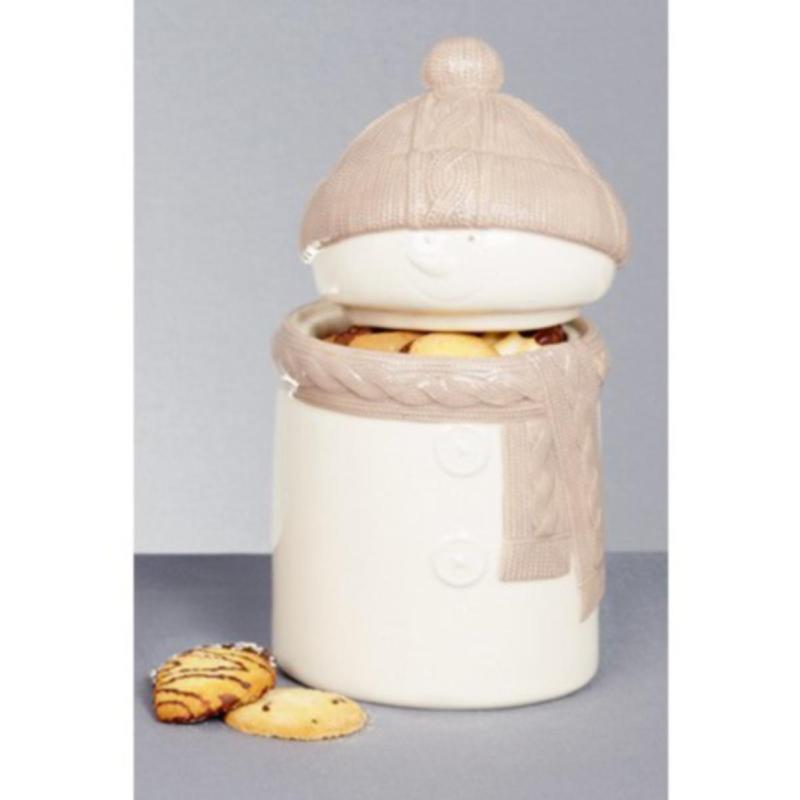 noel vaisselle ceramique rangement boite rangement cuisine