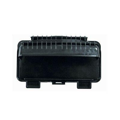 ouvre porte noir lave vaisselle original siemens