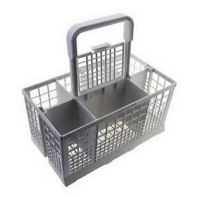 panier a couverts lave vaisselle 00621320 neff