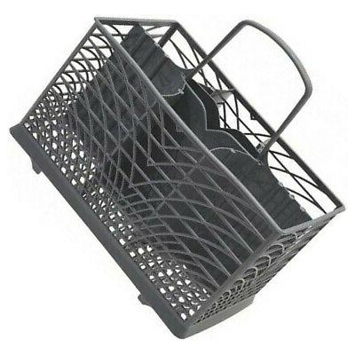 panier a couverts lave vaisselle 691410591 teka