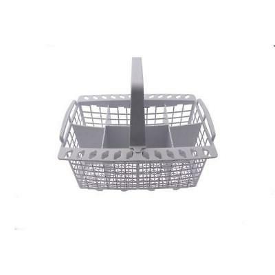panier a couverts lave vaisselle c00079023 ariston