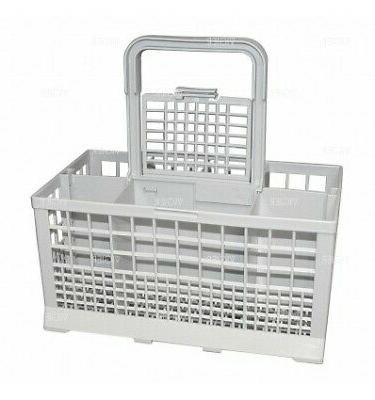panier a couverts lave vaisselle l24 5xl14xh12