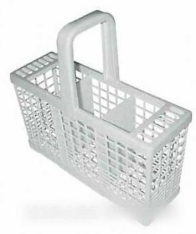 panier a couverts lv3 pour lave vaisselle