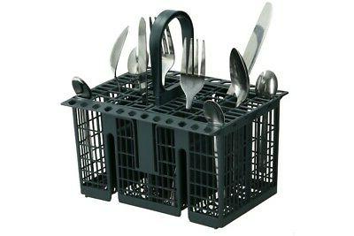 panier a couverts pour lave vaisselle hotpoint
