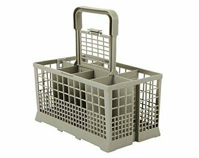 panier a couverts universel convient pour de