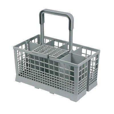 panier a couverts universel lave vaisselle convient