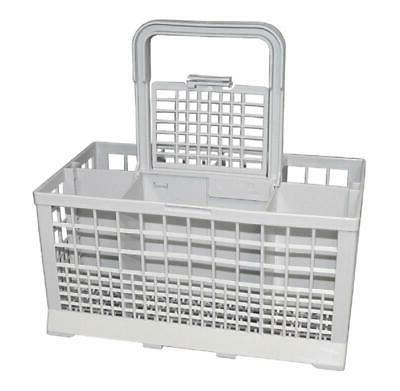 panier a couverts universel pour lave vaisselle