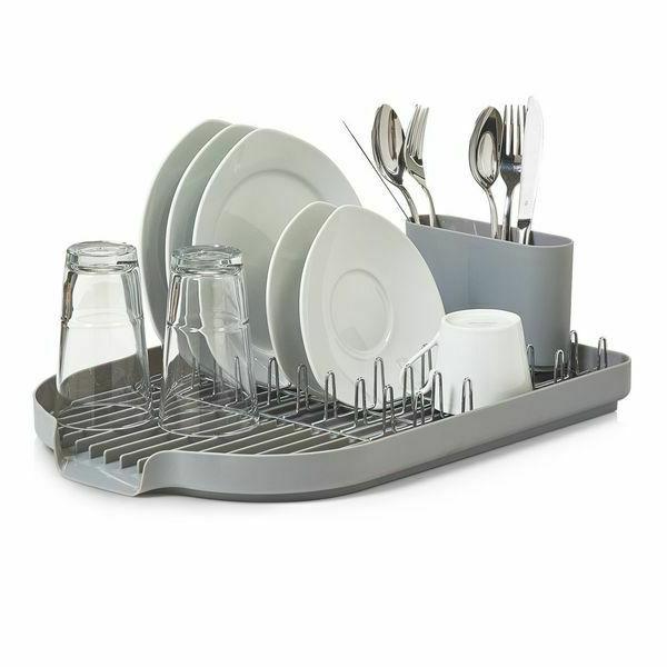 panier a vaisselle egouttoir panier a couverts
