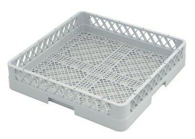 panier base porte couverts pour lave vaisselle