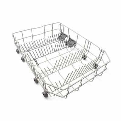 panier inferieur 00773588 pour lave vaisselle bosch
