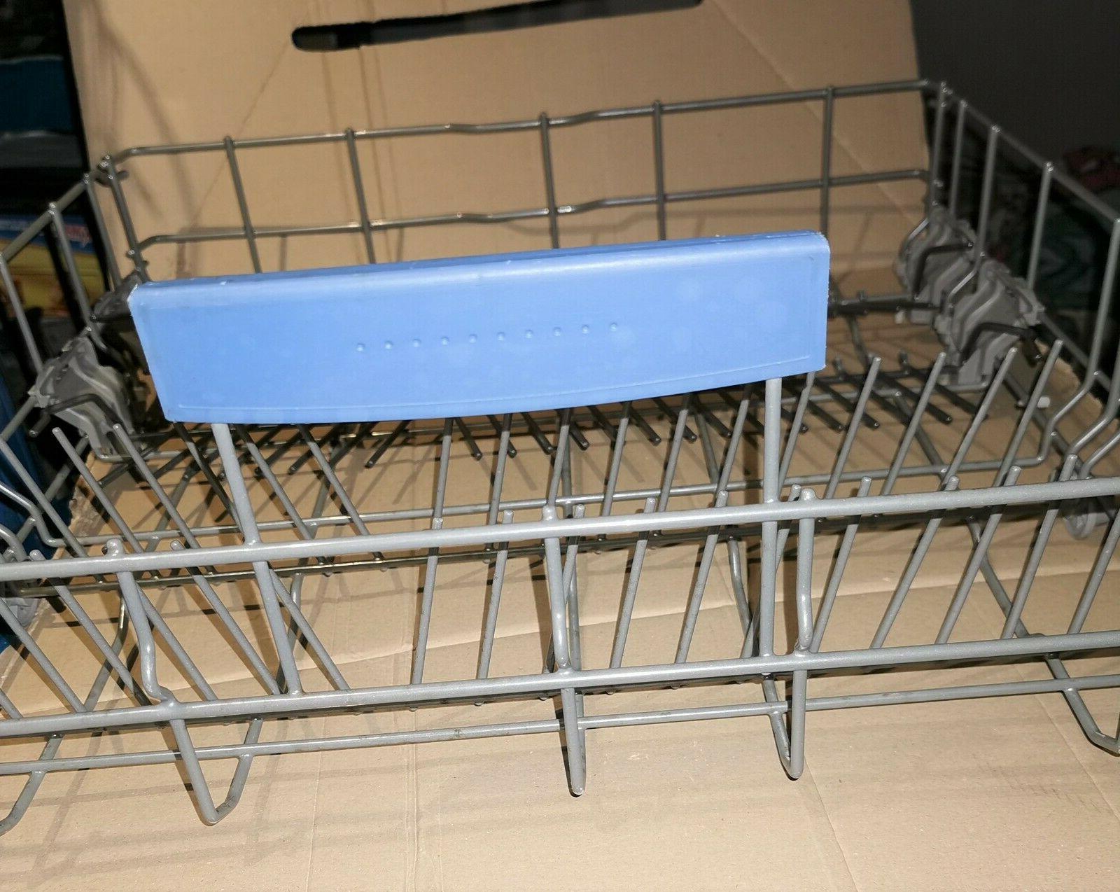 panier inferieure lave vaisselle sms53m56ff