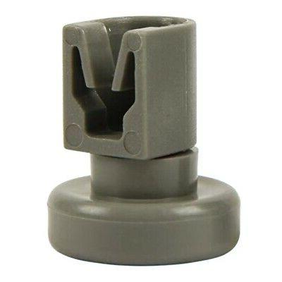 panier pour lave vaisselle roue superieure de