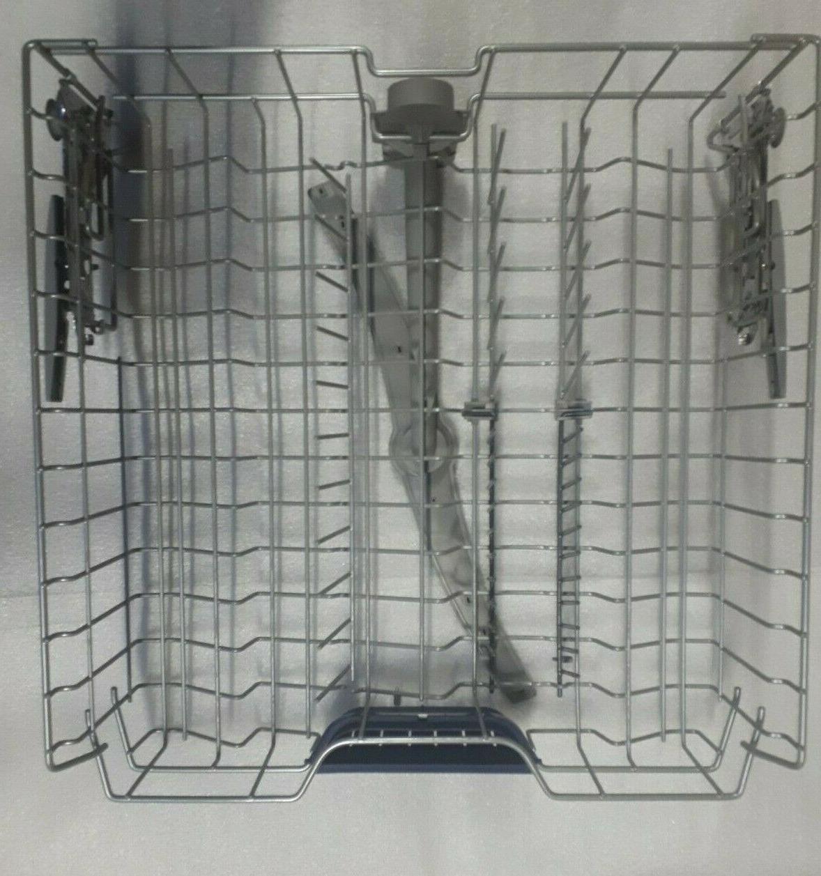 panier superieur gris lave vaisselle siemens