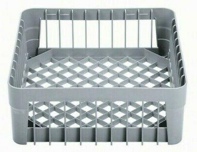 panier universel 40x40 cm carre pour machine