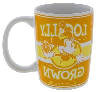 parcs minnie localement longue 100 percent tout