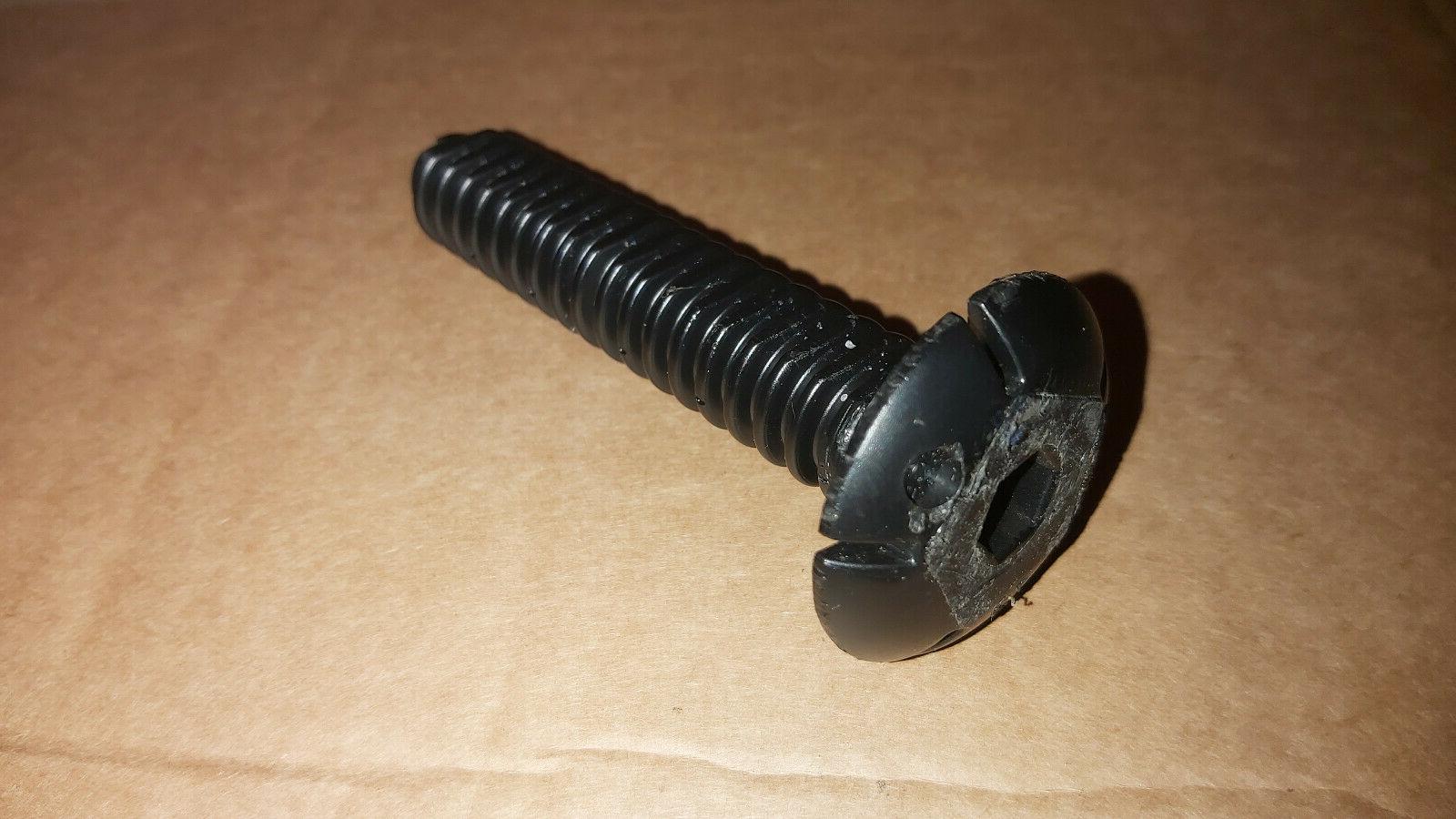 pied avant d origine 00612650 pour lave