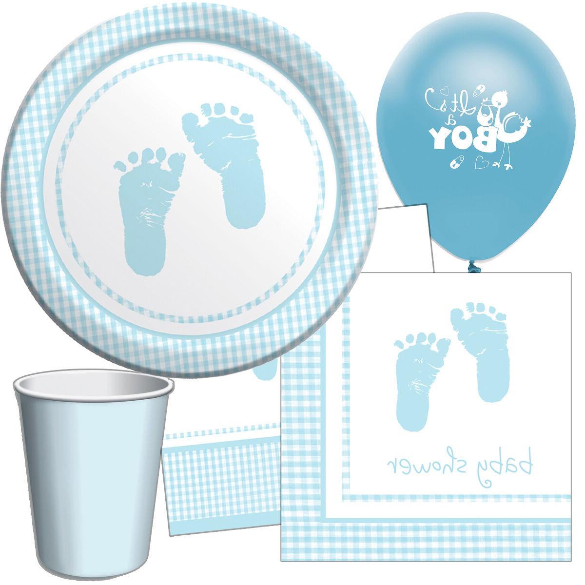 plaid neuf bebe garcon bebe douche gamme