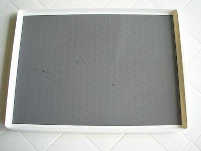 plateau air france a bord design ipi