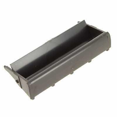 poignee lave vaisselle marron pour lave vaisselle