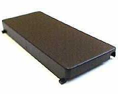 Poignee noire pour Lave-vaisselle Rosieres, Lave-vaisselle C