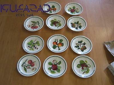 pomona service vaisselle 19 pieces etages fonds