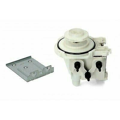 pompe de cyclage lave vaisselle 480140102395 bauknecht