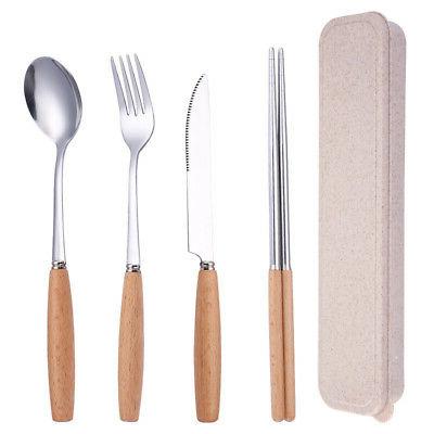 portable toolbox 4 pieces d ensembles de