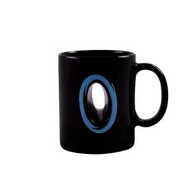 portail einstein rosen 355ml gres cafe tasse
