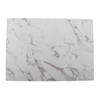 porte gobelet en cuir pu porte gobelet