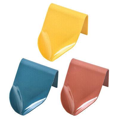 porte savon salle de bain douche savon