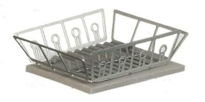 poupees maison egouttoir a vaisselle and sechage