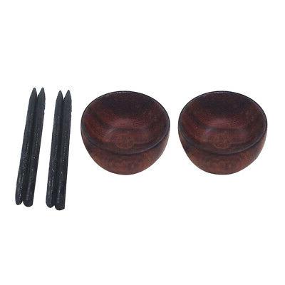 1 12 echelle poupees maison miniature en