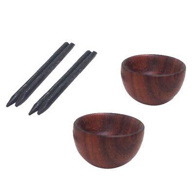 poupees miniatures maison accessoires chinois vaisselle ense