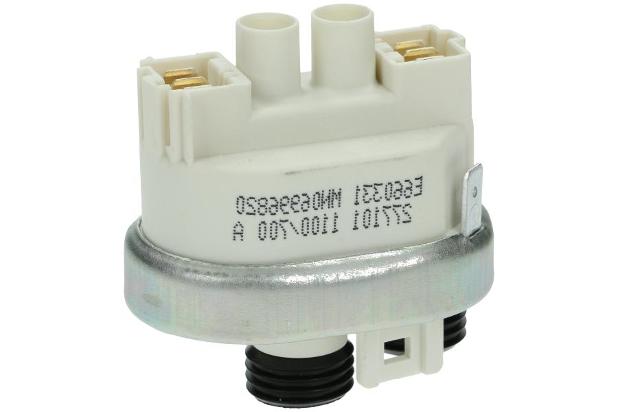 pressostat lave vaisselle 6996821
