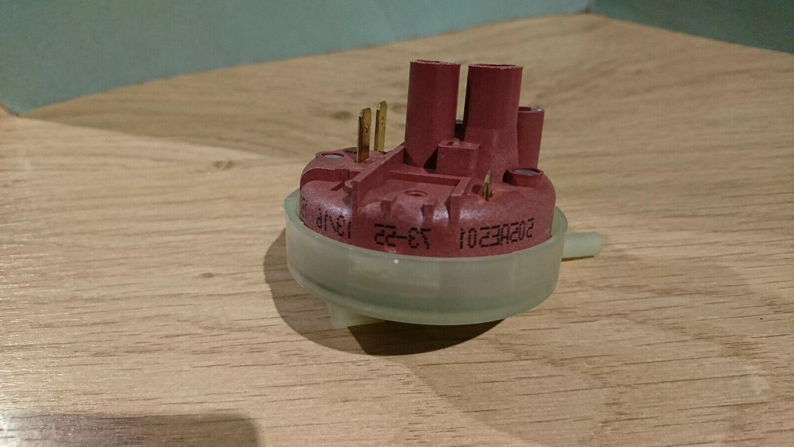 pressostat lave vaisselle ikea zanussi 1528189804