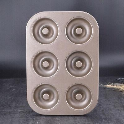 professionnel cuisson poele lave vaisselle dore outils