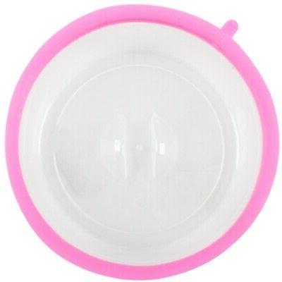 recouvrement refrigerateur vaisselle couvercle frais micro o