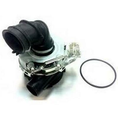 resistance 1650w 29 2 ohm avec joint