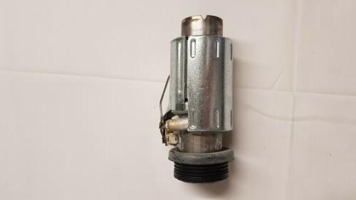 resistance lave vaisselle c00311176